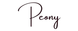peony_sign-removed